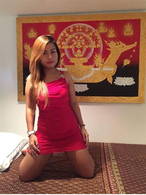 pattaya ladyboy escorts|Gorgeous Nei Shemale, Thai Transsexual escort in Pattaya